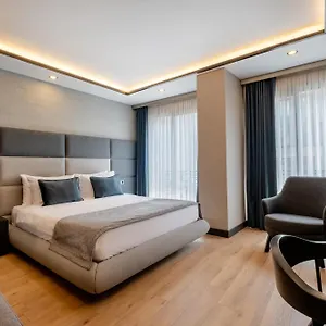 https://the-row-suites-taksim.istanbul-turkeyhotels.com