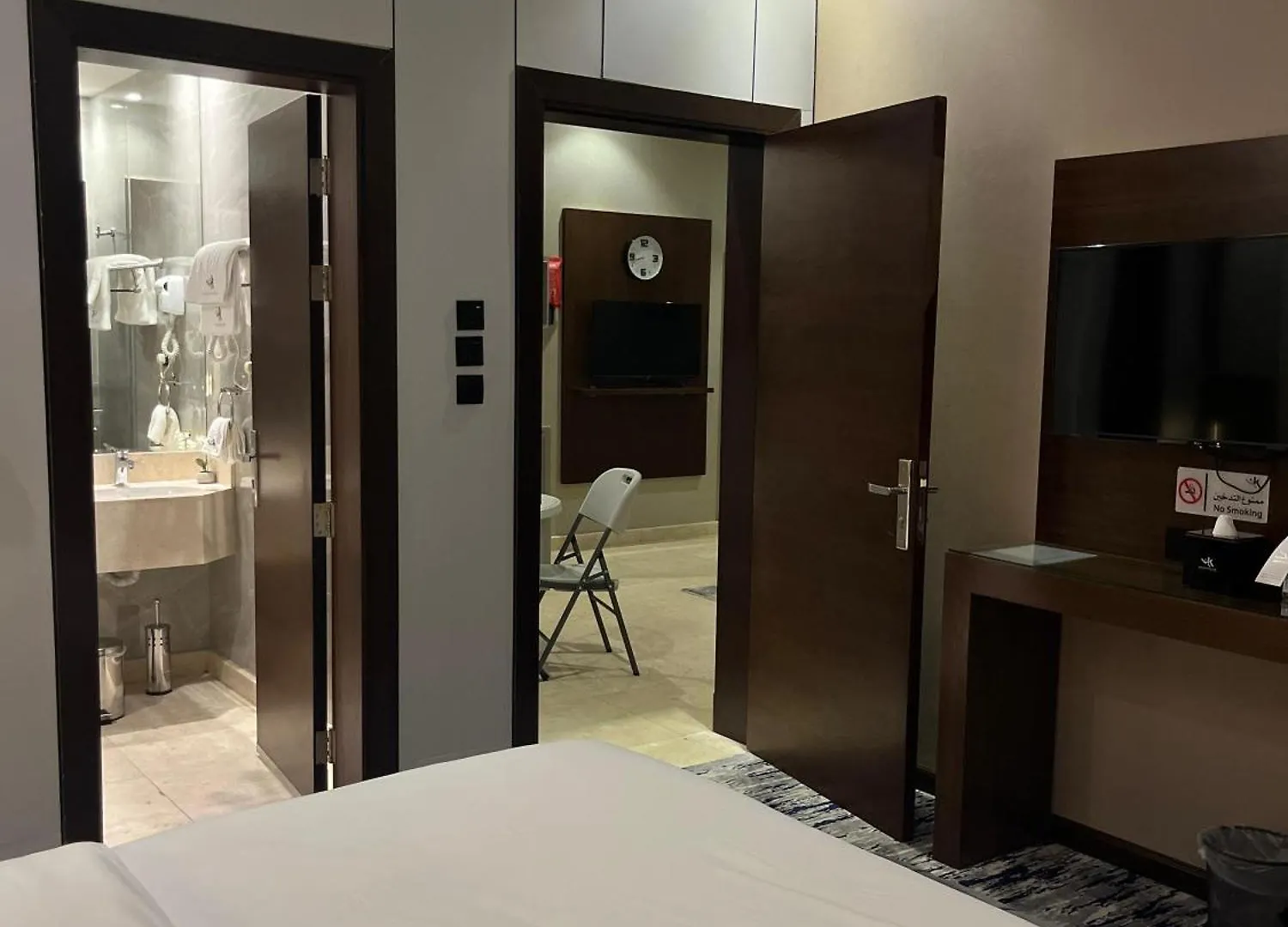 Aparthotel كيان للاجنحة الفندقية Jeddah Saudi Arabia